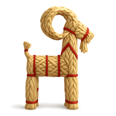 [object Object] undefined