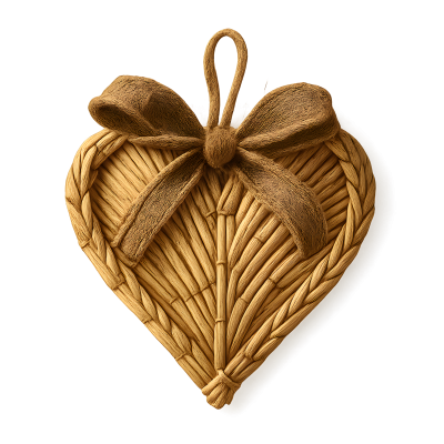 [object Object] undefined