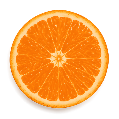 [object Object] undefined