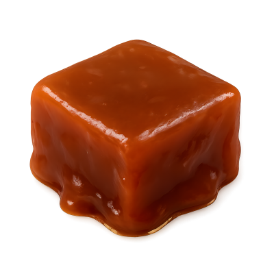 [object Object] undefined