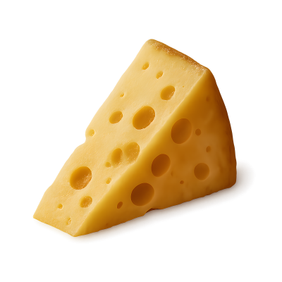 [object Object] undefined