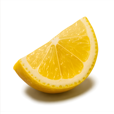 [object Object] undefined