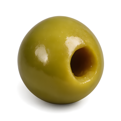 [object Object] undefined