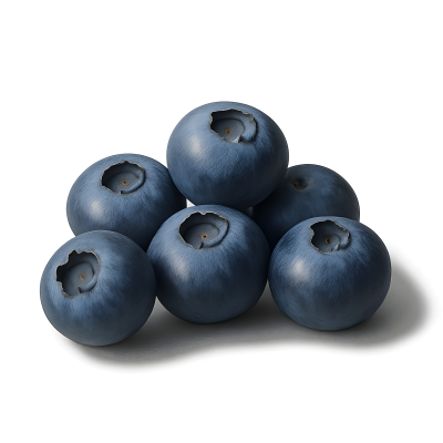 [object Object] undefined