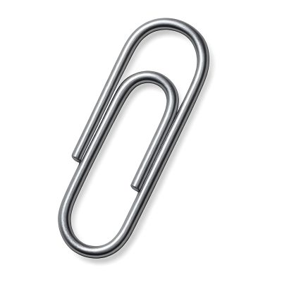 [object Object] undefined