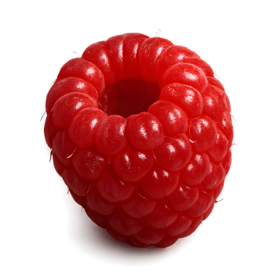 [object Object] undefined
