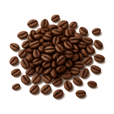 [object Object] undefined