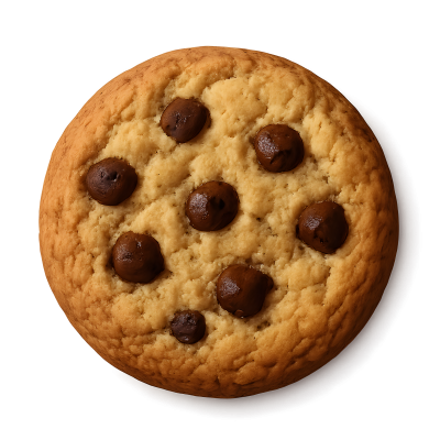 [object Object] undefined