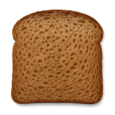 [object Object] undefined