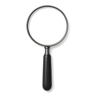 [object Object] undefined
