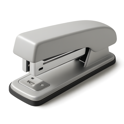 [object Object] undefined