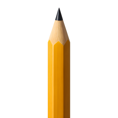 [object Object] undefined