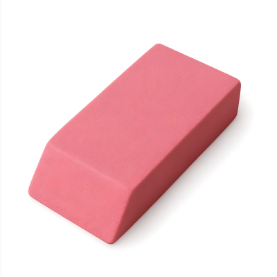 [object Object] undefined