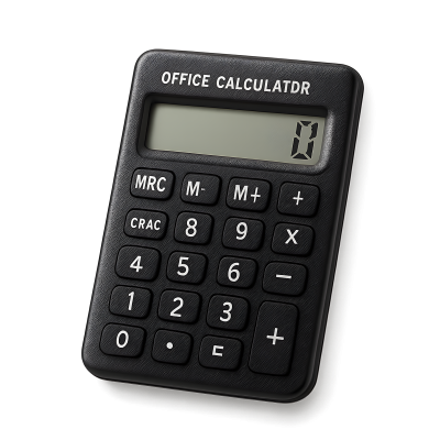 [object Object] undefined