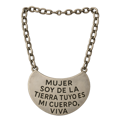 [object Object] undefined
