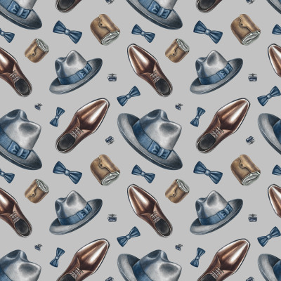 [object Object] undefined