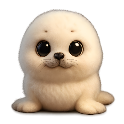 [object Object] undefined