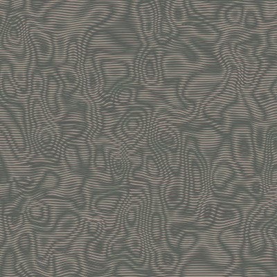 [object Object] undefined