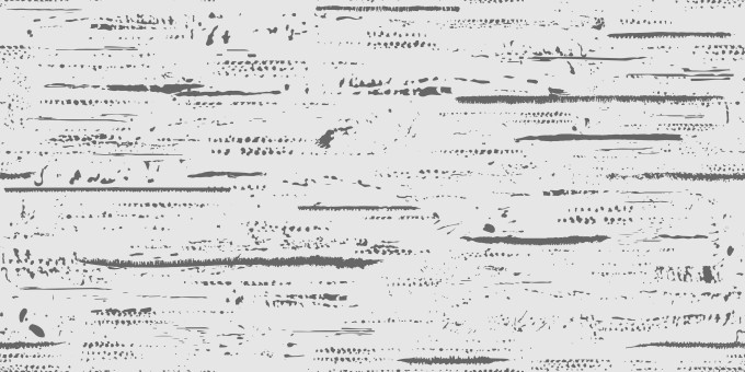 [object Object] undefined