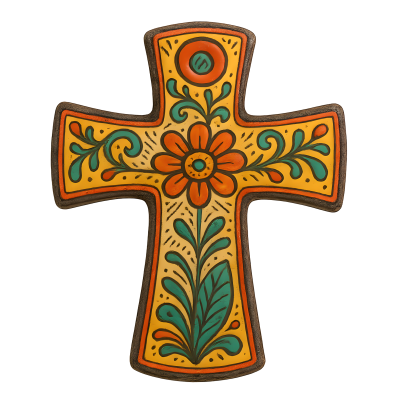 [object Object] undefined