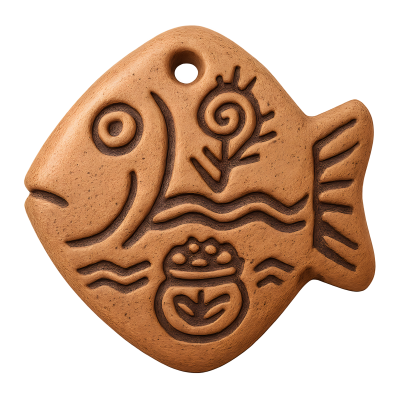 [object Object] undefined