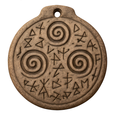 [object Object] undefined