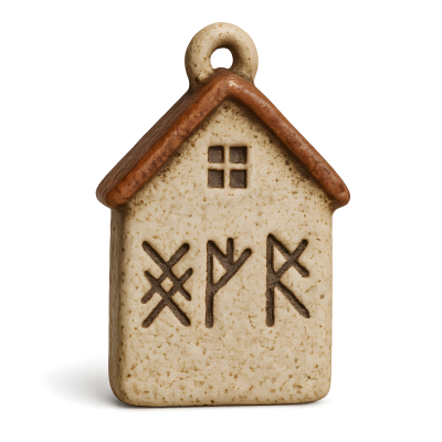 [object Object] undefined