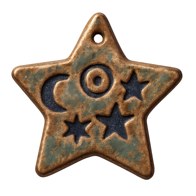 [object Object] undefined