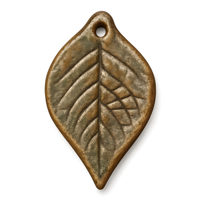 [object Object] undefined