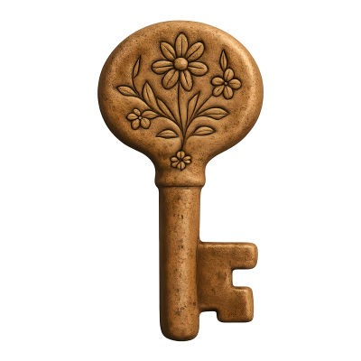 [object Object] undefined