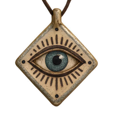 [object Object] undefined