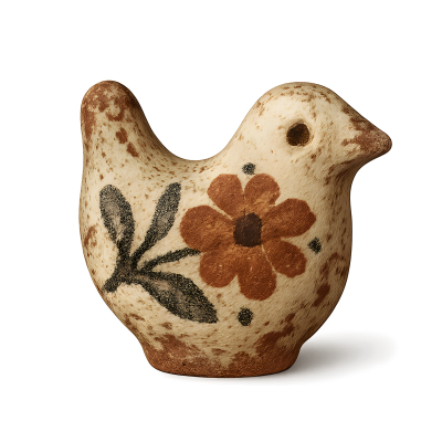 [object Object] undefined