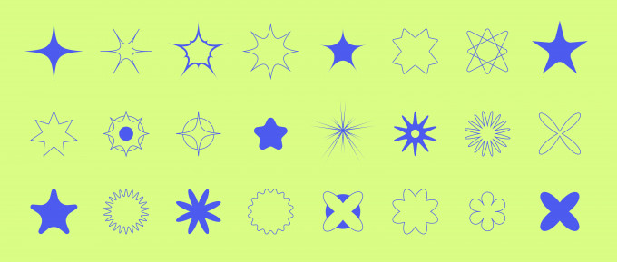 [object Object] undefined