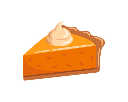 [object Object] undefined