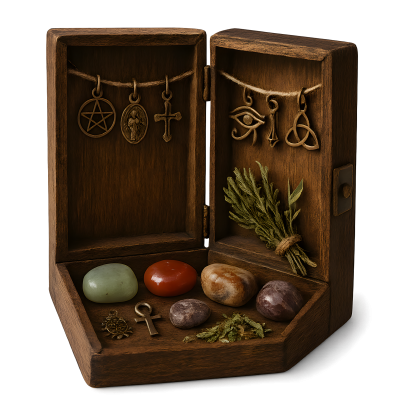 [object Object] undefined