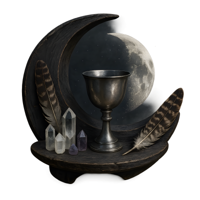 [object Object] undefined