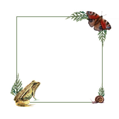 [object Object] undefined