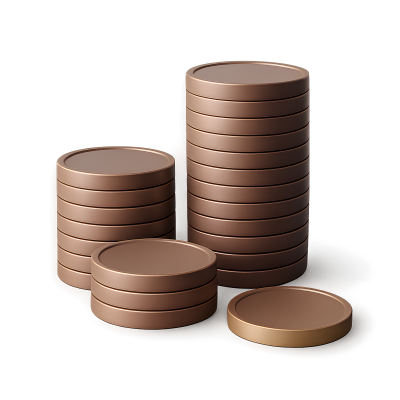 [object Object] undefined