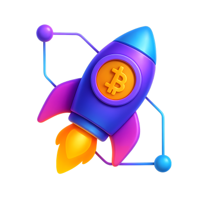 [object Object] undefined