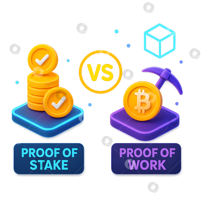 Скачать Подтверждение права на участие и подтверждение работы фотосток Ozero