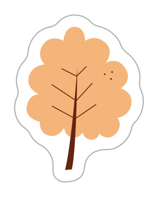 [object Object] undefined
