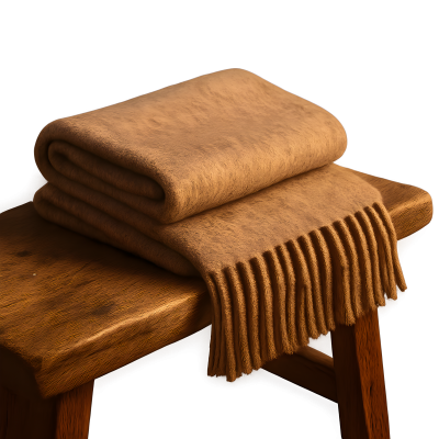 [object Object] undefined