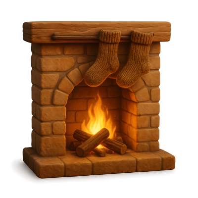 [object Object] undefined