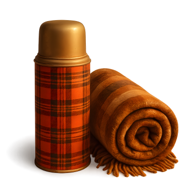 [object Object] undefined