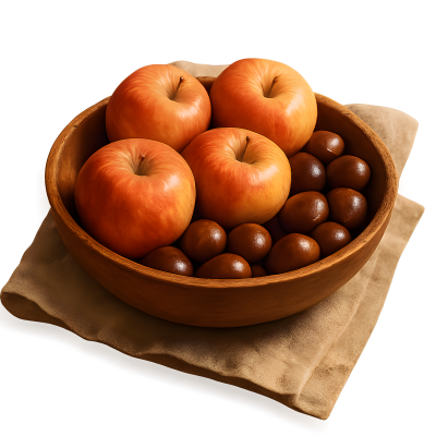 [object Object] undefined