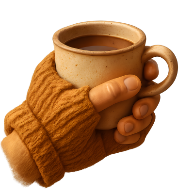 [object Object] undefined