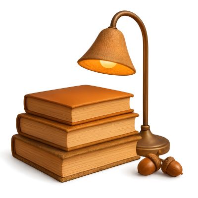[object Object] undefined