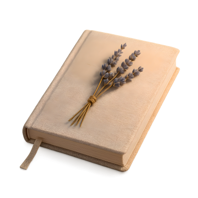 [object Object] undefined