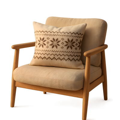 [object Object] undefined