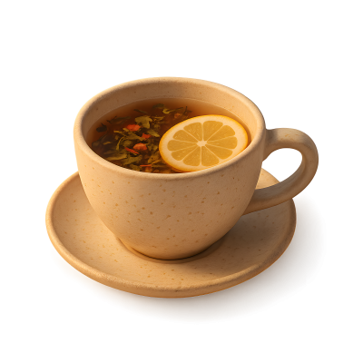 [object Object] undefined